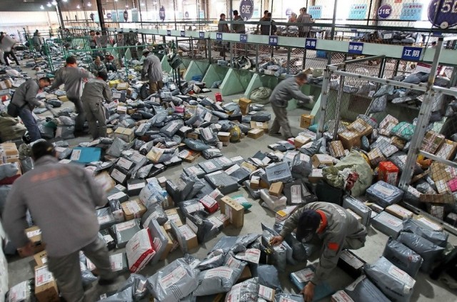 双十一防剁手终极攻略,双十一购物防剁手