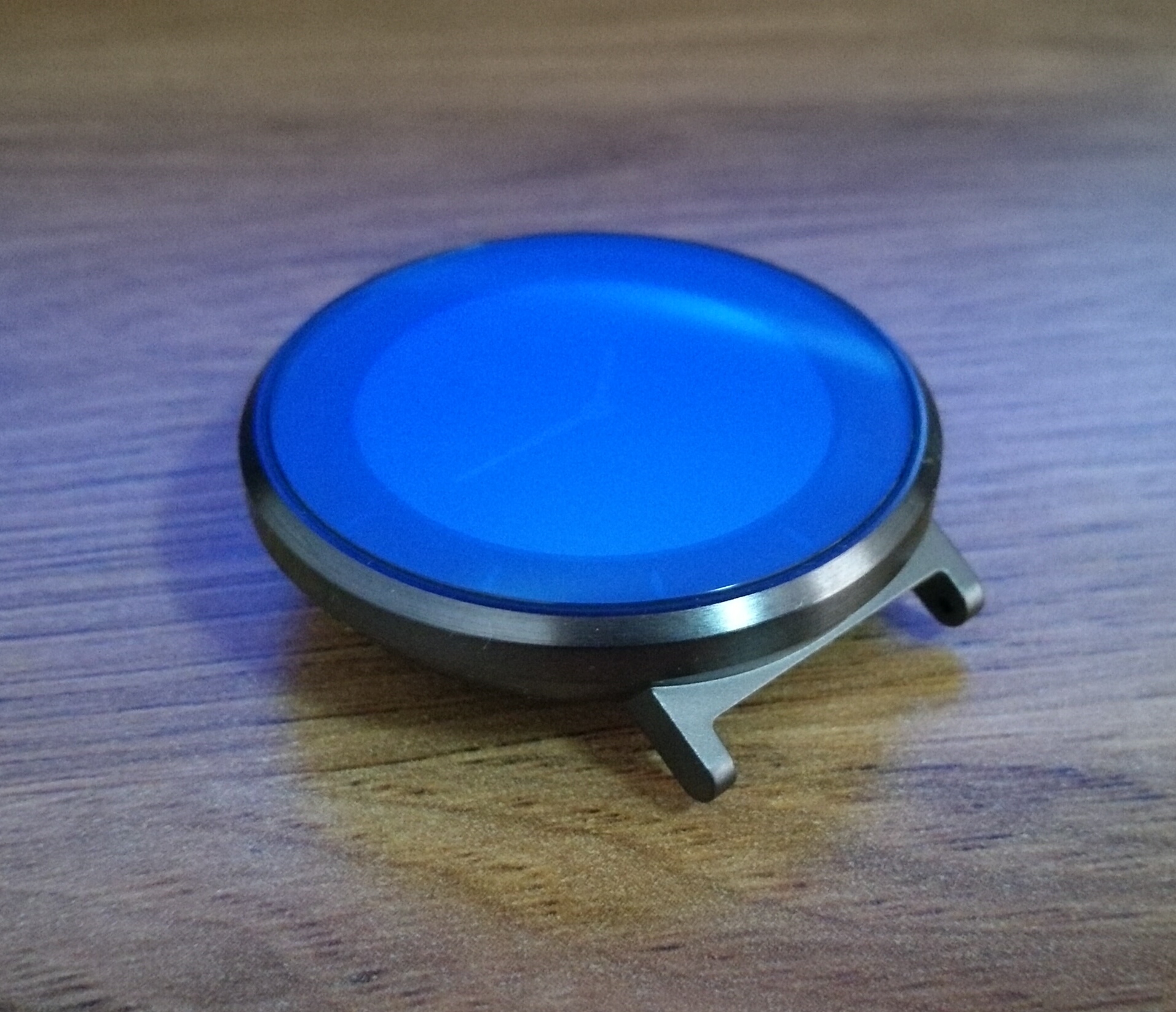 华为s1手表开箱视频,荣耀手表s1说明书