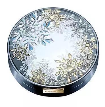 资生堂最值得入手的精华,资生堂必买十大产品