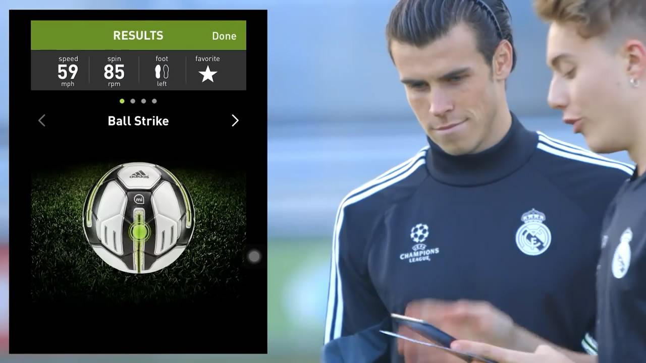 贝尔电梯球怎么踢,贝尔会踢电梯球吗