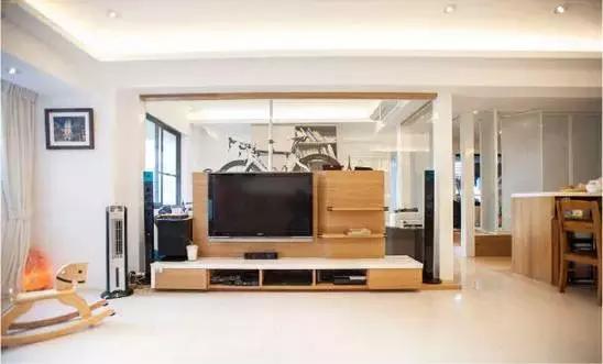 老房子铺什么地面省钱又实用,自建房木板上面铺什么好看