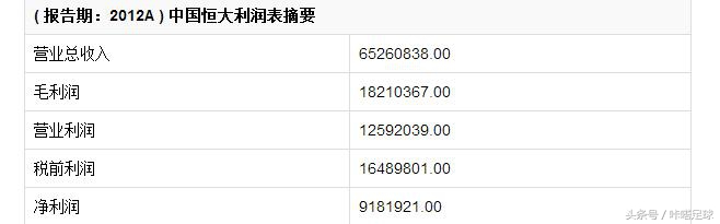 许家印为国养士,许家印为国家奉献讲话
