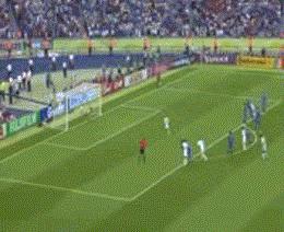 秋已凉，来冬荒，他的传奇还在继续低唱浅酌着...