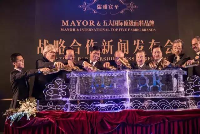 宁波发生了什么大事,宁波低调大佬身家565亿