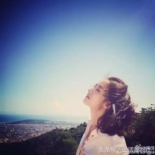 什么能够代表哈尔滨,哈尔滨代表人