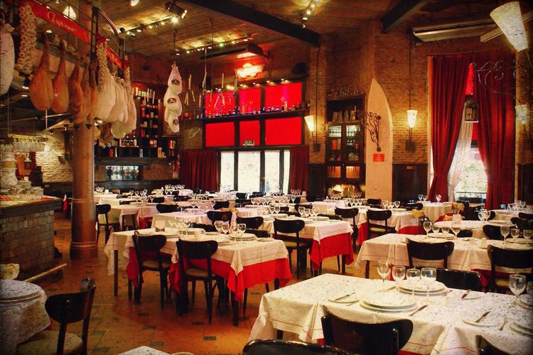 斑马旅游马尔代夫,斑马旅游景点在哪里