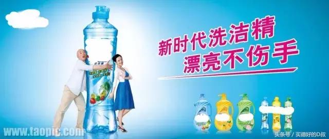 买德好软糖,买德好购物广场