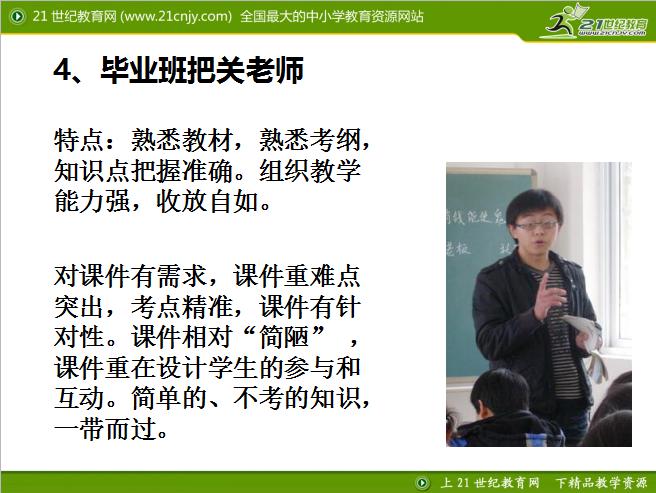 教师基本功大赛课件制作教程ppt,干货分享ppt制作