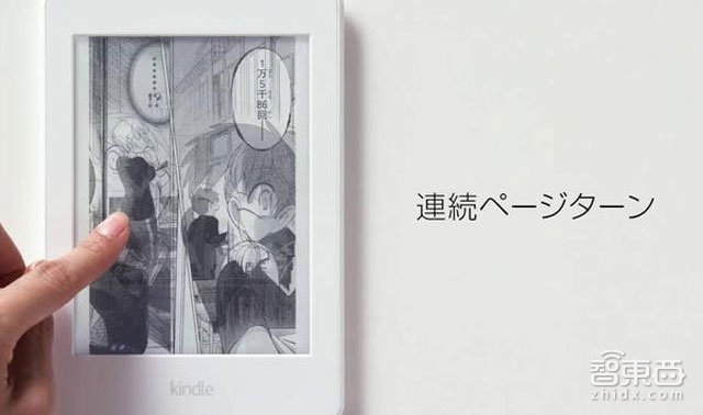 psvr最新预告视频,psvr最新预告