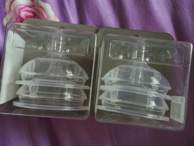 新生儿奶瓶贝亲nuk,美德乐奶瓶的优点和缺点