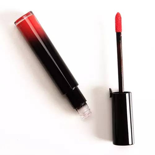 种草化妆遮痘痘,种草彩妆省钱