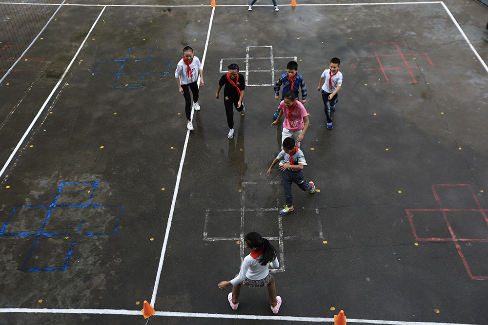 今年国足冲出亚洲了吗,国足冲出亚洲日家祭无忘告乃翁