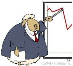 数百科学家剑指七大科研弊病之六——低效的科学传播