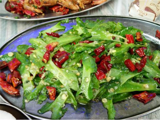 三亚大小洞天旅游攻略自由行,三亚西岛旅游攻略自由行