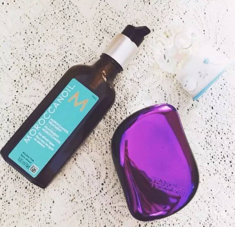 一言不合就炸毛的人,一言不合就炸毛什么原因