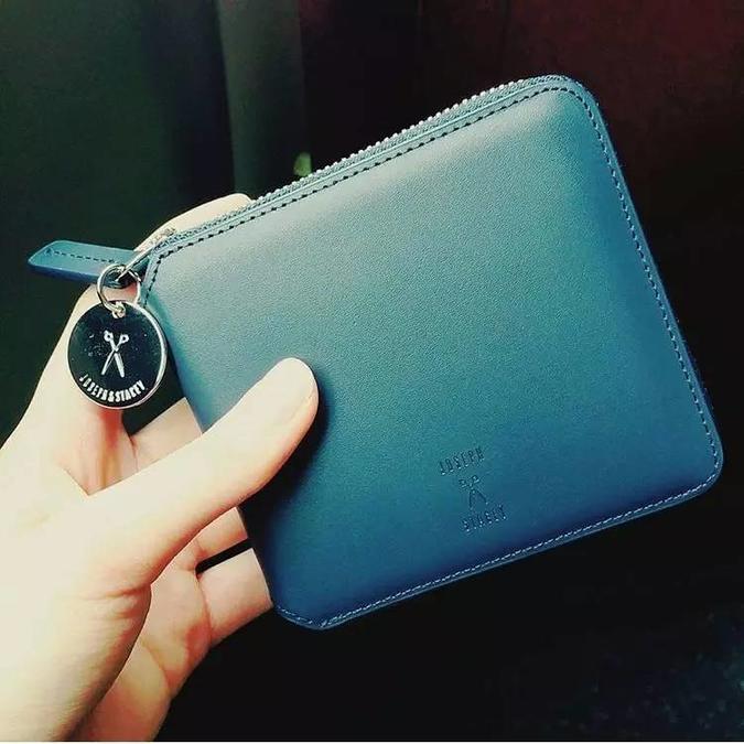 小众品牌包,包的品牌小众