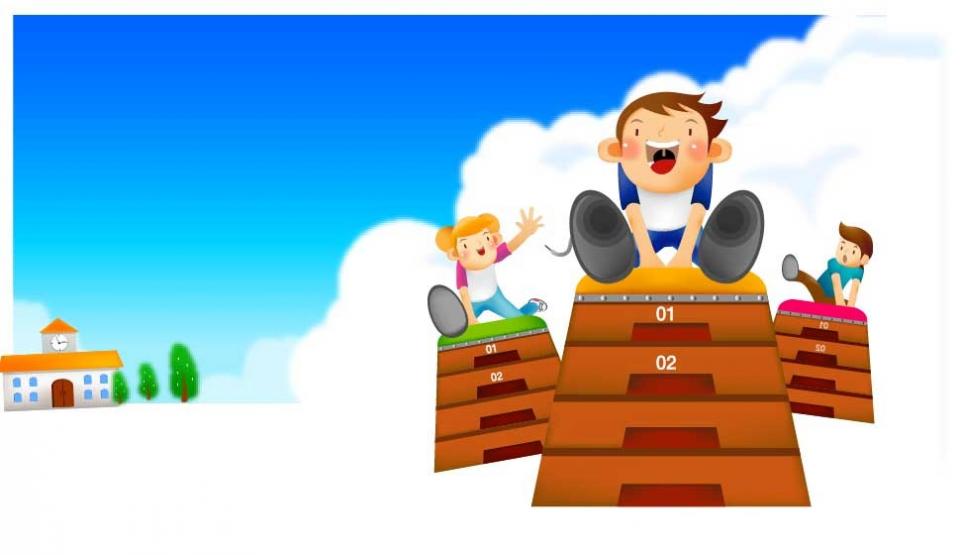 校园体育“转正”，学校如何作为？