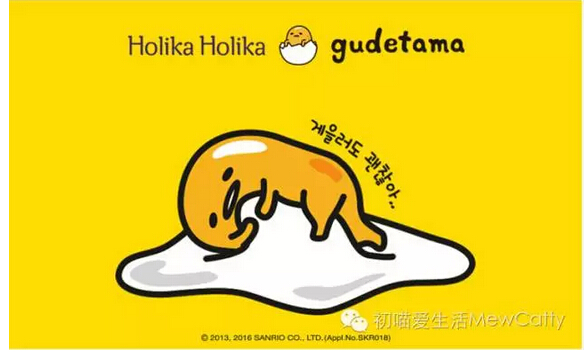 用了绝不会吃亏的彩妆好物,新手不要买的8个彩妆