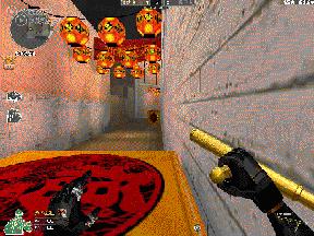 飞跃地平线都可以看到什么,飞跃地平线阅读