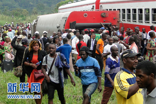 美军舰闯西沙领海被警告驱离评论,美媒回复美舰擅自闯入西沙领海