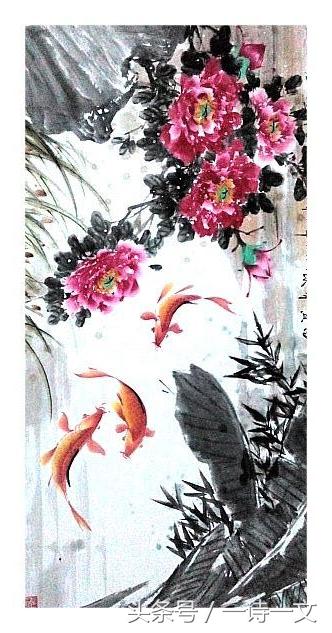 水木诗集|沧海桑田未能遇你我只能和寂寞热恋