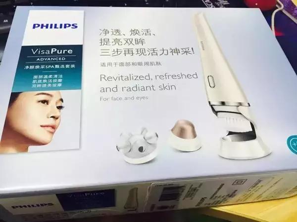 真正好用又不贵的护肤品,从平价到小贵护肤品