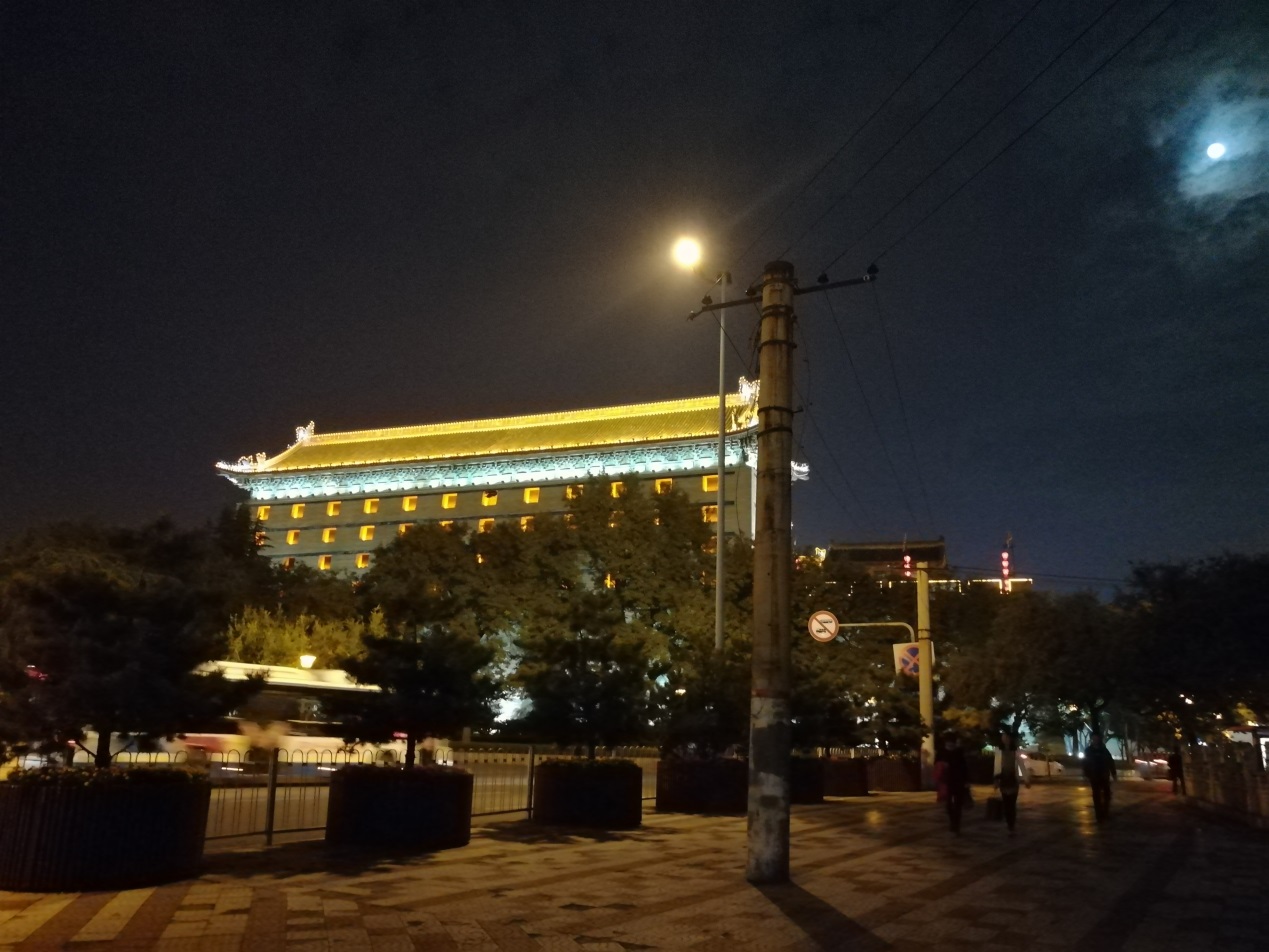 荣耀畅玩6x和荣耀6x有什么区别,荣耀畅玩6x评测