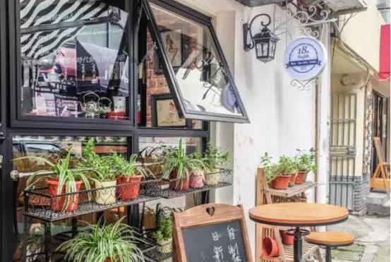 魔都新店,魔都2020新开购物中心