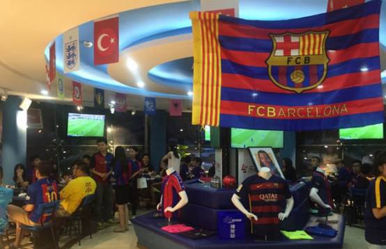 魔都新店,魔都2020新开购物中心