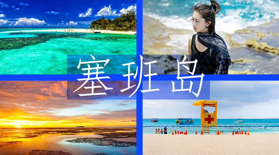 水肺潜水完能浮潜吗,水肺潜水和浮潜区别