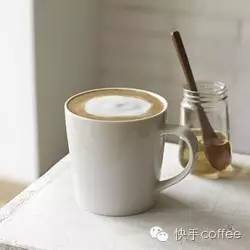 星巴克的秘密解说,星巴克小秘密配方