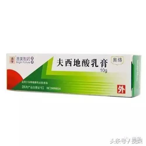 祛痘印的药膏和护肤品哪个好,祛痘印去美容院还是买护肤品