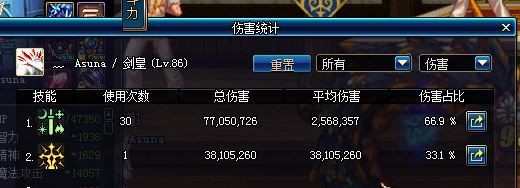 dnf3.21剑宗短宗装备搭配最新,dnf平民剑帝装备流派推荐