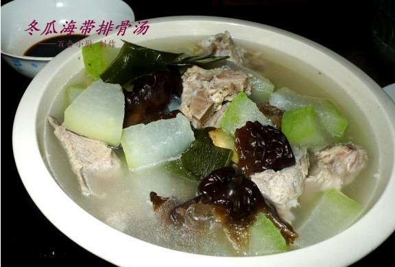 备孕需要警惕的药物,备孕温馨提醒大全