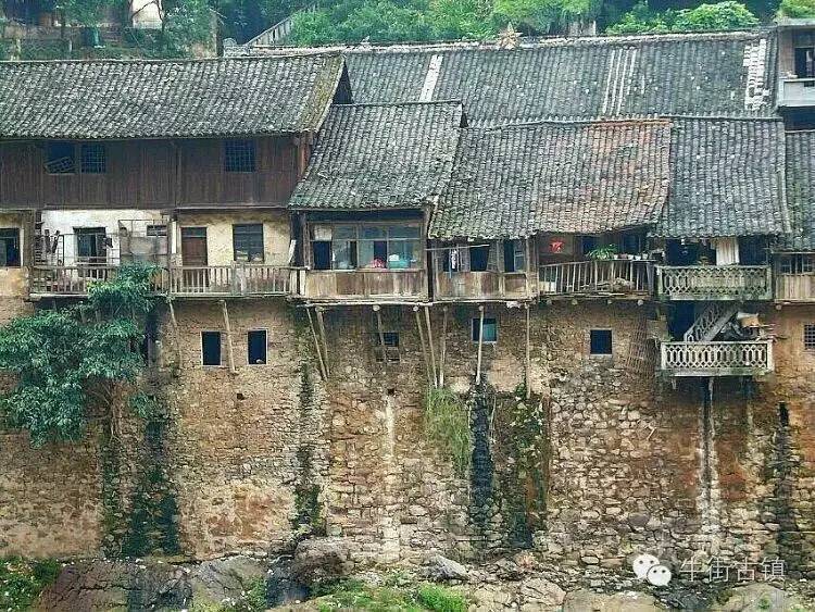 牛街自述，看完再也不嫌弃你了~~~