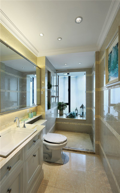 合肥皖匠装饰工程有限公司,合肥皖匠装饰公司效果图