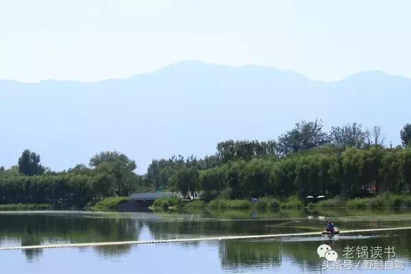 野鹅自驾游经典路线,野鹅户外