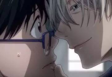 涓夋湀鏂扮暘2023鐩樼偣,鏂扮暘鎺ㄨ崘2024澶忓鏂扮暘