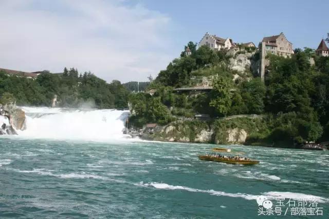 如何辨别钻石仿品,一张图教你区分钻石和仿钻