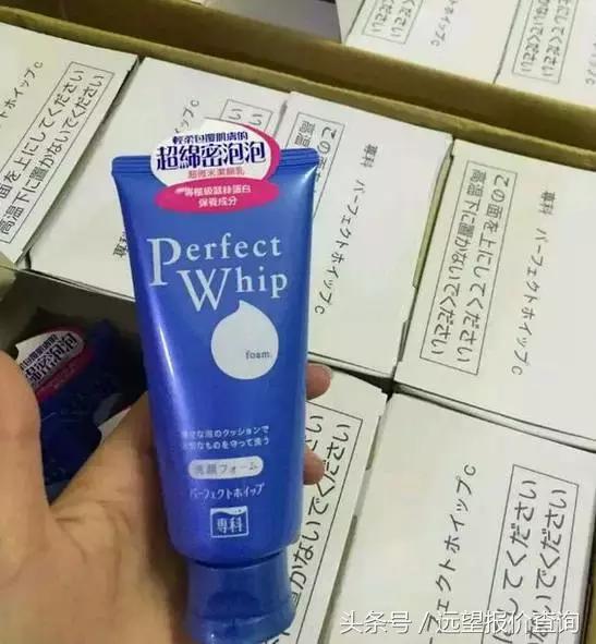 鐪嬪畬杩欎簺浣犺繕鏁拱鎶よ偆鍝佸悧,鐩灙鍙ｅ憜鍏嶈垂鐪嬪畬鏁寸増鍦ㄧ嚎瑙傜湅