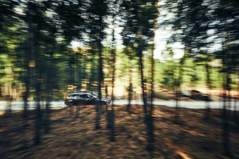 摄影达人熊猫丨摄影=工作=生活=兴趣