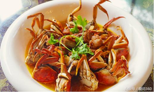 真正的三七粉是什么样子的,三七粉怎么才是正宗的