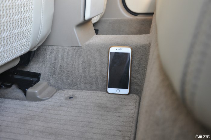 沃尔沃xc70是旅行车还是suv,沃尔沃suv全部车型xc70价格