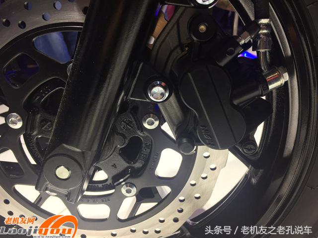 2024铃木gsx250r摩博会,摩博会新款铃木gsxr1000r
