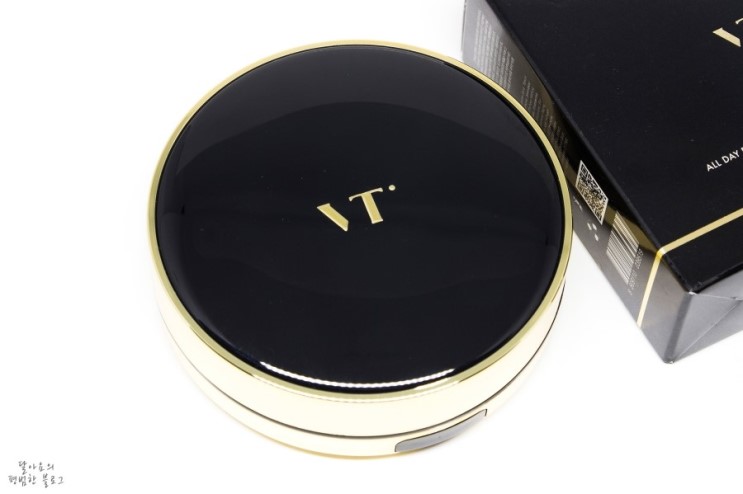 圣罗兰气垫爆款榜top1,气垫推荐圣罗兰平替