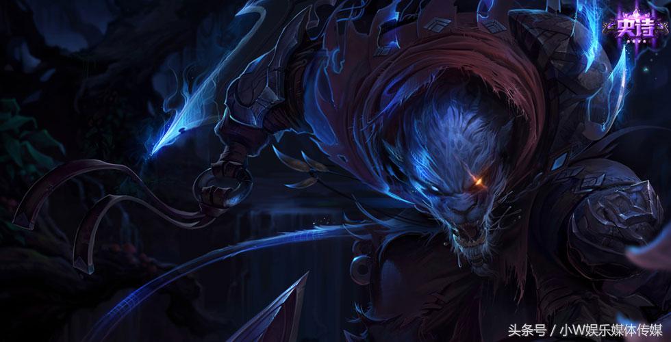 最值得拥有的20个皮肤,最值得拥有的史诗皮肤