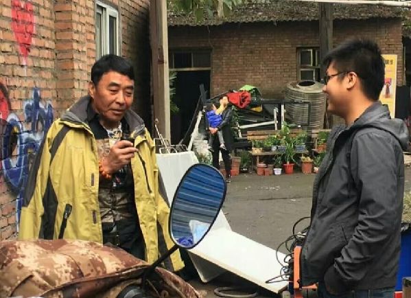 周星驰黄一飞少林足球,周星驰黄一飞合作过哪些电影