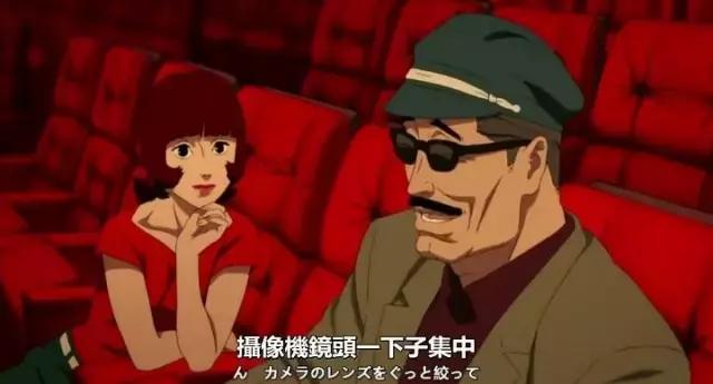 诺兰为什么被称为烂片之王,诺兰争议最大电影