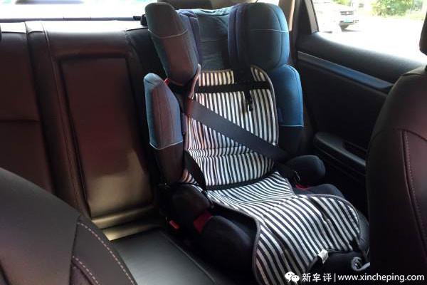 车主分享十代思域用车体验,新手开第十代思域