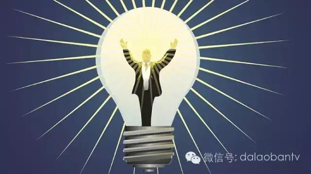 波罗若一个月收入多少,波罗若营销模式大全